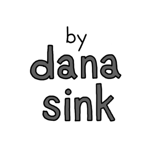 Dana Sink